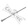 METALCAUCH 004795 Oil Dipstick